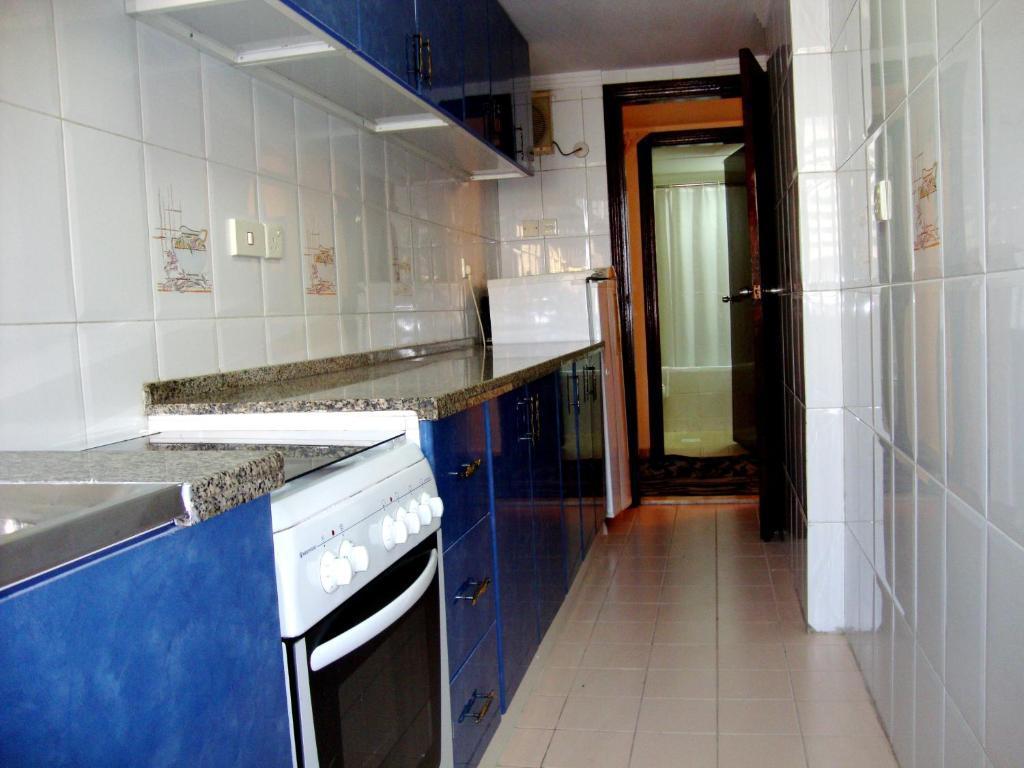 Al Muraqabat Plaza Hotel Apartments Dubai Exterior photo