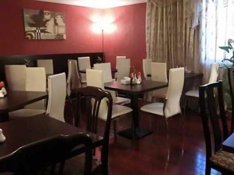 Al Muraqabat Plaza Hotel Apartments Dubai Exterior photo